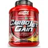 Gainer Amix CarboJet Gain 4000 g