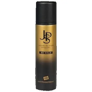 Antiperspirant ve spreji John Player Special 150 ml