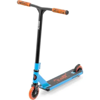 Koloběžka Slamm Classic Mini Blue