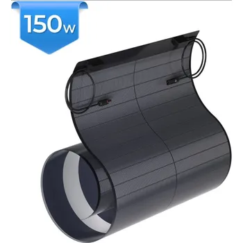 solární panel Renogy Renogy flexibilní solární panel 150W CIGS