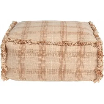 Taburet Taburet Lorena Canals vícebarevný