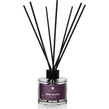 Aroma difuzér Kimmy Candles Aroma difuzér Aurora Mirabilis