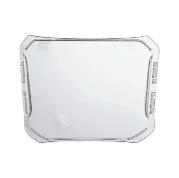 Svářečská kukla Vnější ochranný zorník ESAB Savage A50 LUX HD