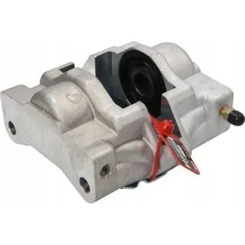 Brzdový třmen Brzdový třmen Lauber 77.3908