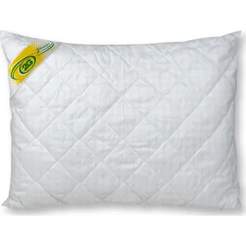 Polštář 2G Lipov Polštář Anti-stress s karbonovým vláknem 50x70 cm