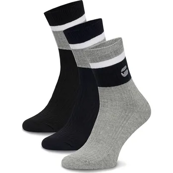 Pánské ponožky Ponožky G-STAR RAW