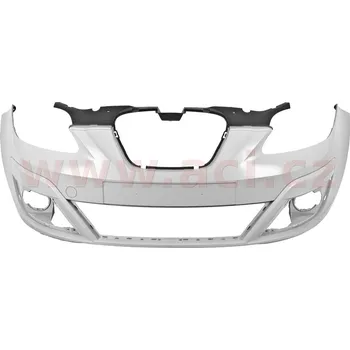 Nárazník Nárazník ACI 4942574