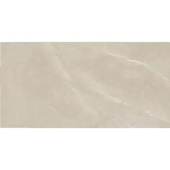 Dlažba BALDOCER BAYONA IVORY NATURAL REK. 60,0x120,0 /GRESOVÁ DLAŽBA