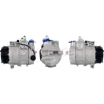 Kompresor klimatizace Kompresor, klimatizace ACI 3000K091