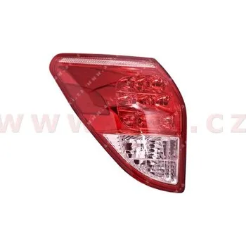 Zadní světlomet Zadní světlo ACI 5470931