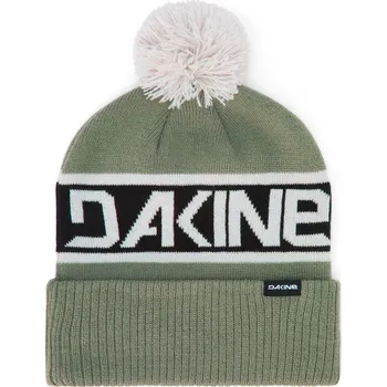 Čepice Dakine Čepice Dakine, Jameson Beanie mulled basil 2025/26