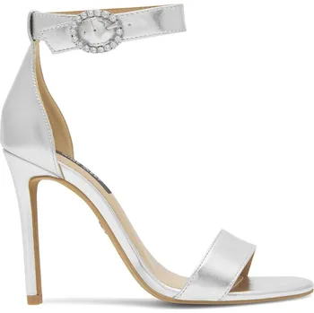 Dámské sandále Sandály NINE WEST