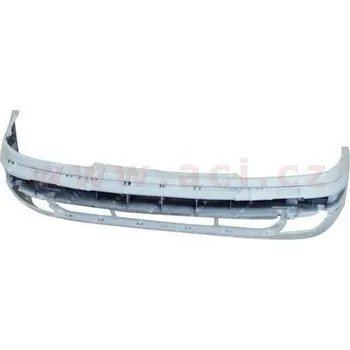 Nárazník Nárazník ACI 0955574