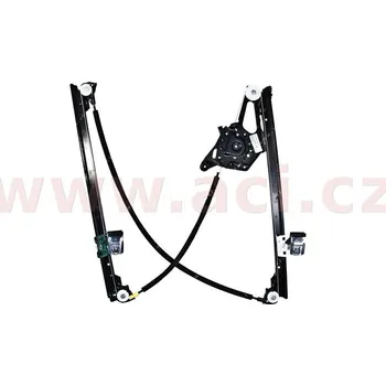 Stahovačka okna Zvedací zařízení oken ACI 1867270