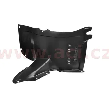 Příslušenství karosérie obložení, dutina kola ACI 5863436