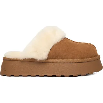 Chlapecké bačkory Bačkory Badura