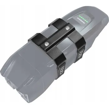 Košík na láhev Držák lahev na pití Pro PRBC0035 černý