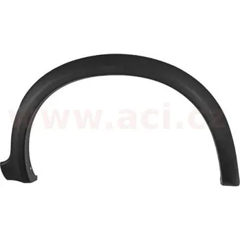 Rozšíření, blatník ACI 5812523