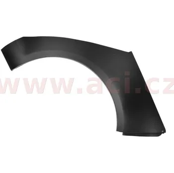 Příslušenství karosérie Boční stěna ACI 5894145