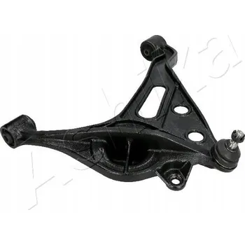 Zavěšení kol Ashika 72-08-804L Rameno, odpružení kola