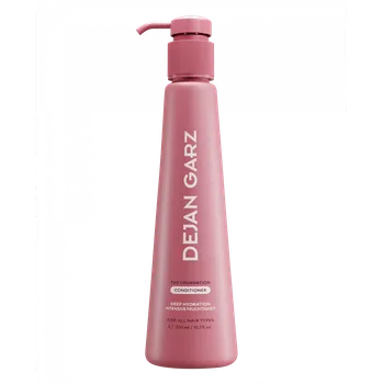 Dejan Garz The Foundation Conditioner 300 ml