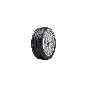 Celoroční osobní pneu Goodyear EAGLE SPORT ALL-SEASON 265/40 R20 104H