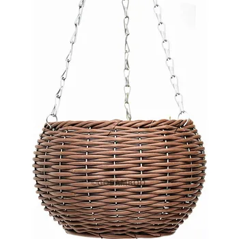 Květináč Závěsný květináč