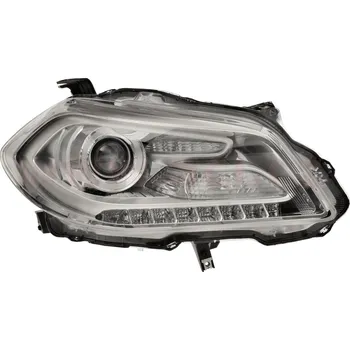 Přední světlomet Dálková světlomet ACI 5265986