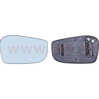 Autosklo Sklo do zrcátka, vnější zrcátko ACI 5921837