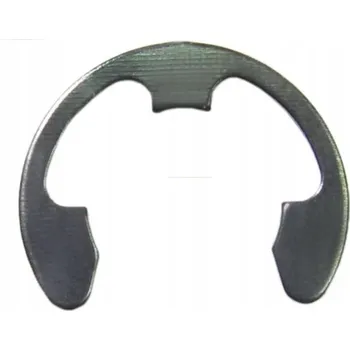 Startér Opravná sada, startér AS-PL SRS9014