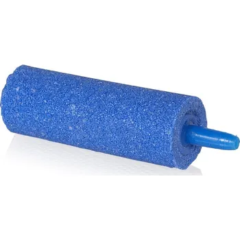 Akvarijní technika Vzduchovací kámen - válec 52 x 19 mm
