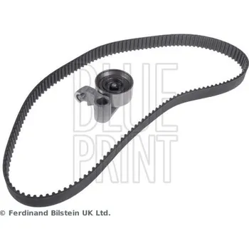 Sada rozvodového řemene BLUE PRINT ADT37318