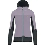 Karpos skialpová bunda ALAGNA PLUS 2.0 W JACKET 2025/2026 L Dámské