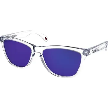 Sluneční brýle Sluneční brýle Oakley Frogskins OO9013 9013H7