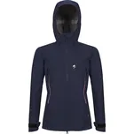 HIGH POINT EXPLOSION 8.0 Lady jacket Navy varianta: L