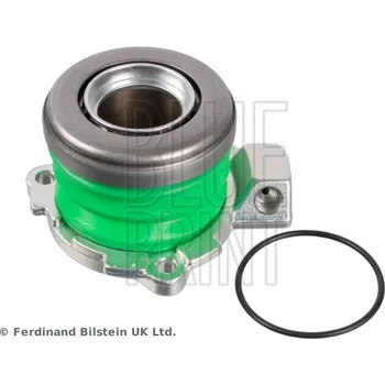 Spojkové ložisko Centrální vysouvač, spojka Ferdinand Bilstein ADW193601