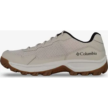 Pánské tenisky Pánské tenisky COLUMBIA GOLD COVE™ EUR 41 1445012