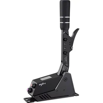 Herní příslušenství Sekvenční řadicí páka PXN pro simulátory