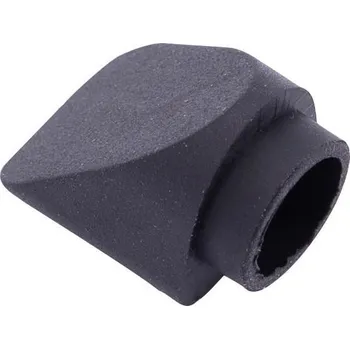 ERGOTEC cover plug High Barracuda (Zátka ERGOTEC cover plug High Barracuda)