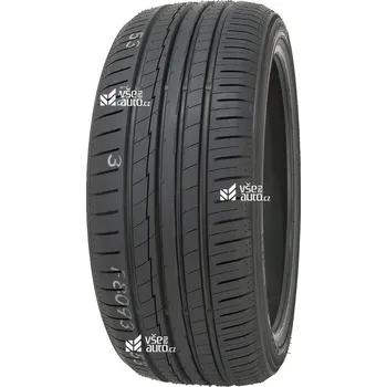 Letní osobní pneu YOKOHAMA BLUEARTH-A AE-50 185/60 R16 86H