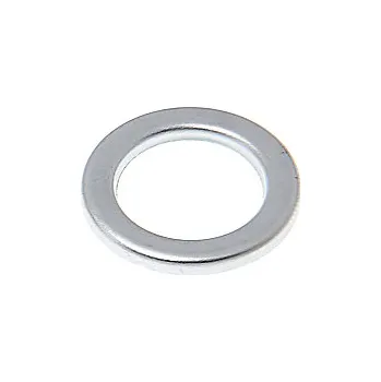 Cyklo nářadí Prachovka P náboja