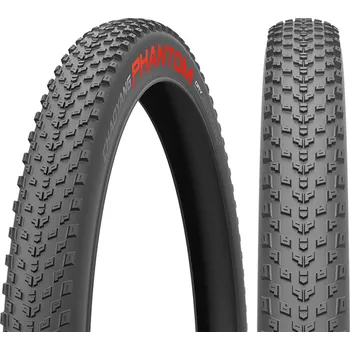 Komponent pro jízdní kolo Plášť 29x2,20, H-5234, Phantom DRY, 30TPI