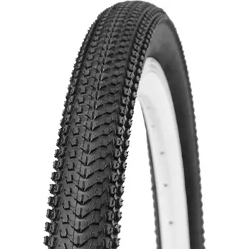 Plášť na kolo Extend VERDICT 29x2,125" 57-622 (OEM) (EXTEND plášť Extend VERDICT 29x2.125 )