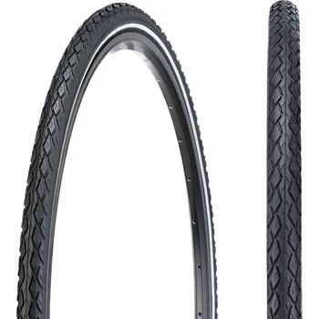 Komponent pro jízdní kolo Plášť 700x38C (40-622), H-459