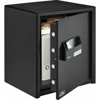 Trezor BURG Profi-Safe PRS 540 E