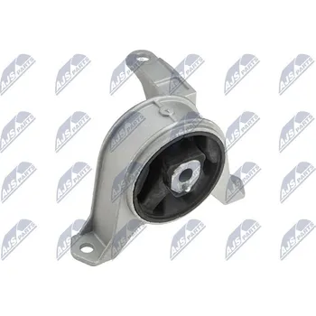 Zavěšení motoru Zavěšení motoru NTY ZPS-PL-016