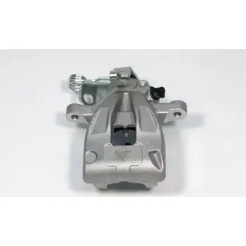 Brzdový třmen QWP Brzdový třmen QWP WBC183N