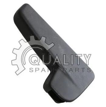 Kapota Madlo pro zámek kapoty UNIQUE 6R182353382V