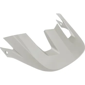 Cyklistická přilba Šilt MOLAB 2020, šedý