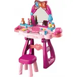 Kamari Toaletní stolek pro dívky